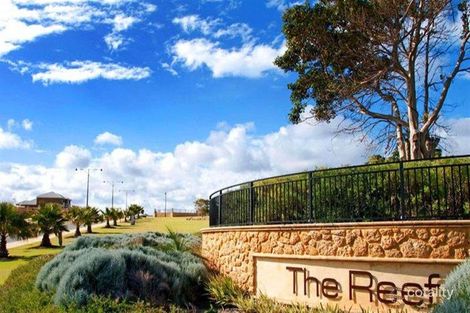 Property photo of 61 Ashmore Avenue Two Rocks WA 6037