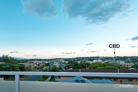 Property photo of 8/39 Atthow Parade Nundah QLD 4012