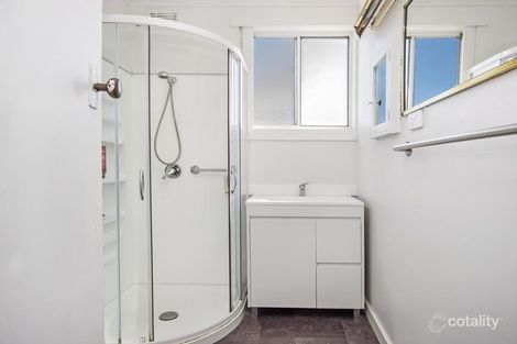 Property photo of 1 Lowanna Place Ravenswood TAS 7250