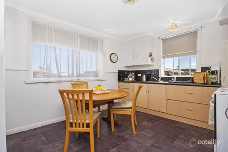 Property photo of 1 Lowanna Place Ravenswood TAS 7250