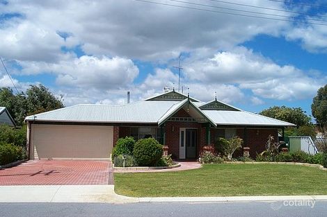 44 Tangadee Rd, Golden Bay, WA 6174