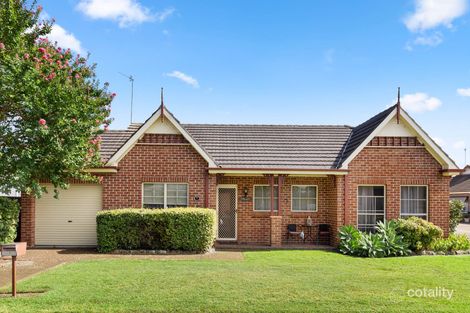 7/44-48 Melrose St, Lorn, NSW 2320
