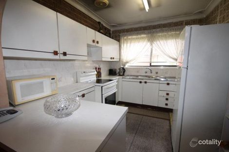 Property photo of 7/69-71 Bruce Avenue Belfield NSW 2191