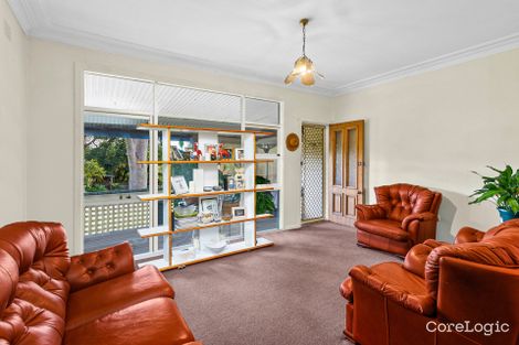 Property photo of 8 Andrew Avenue Keiraville NSW 2500