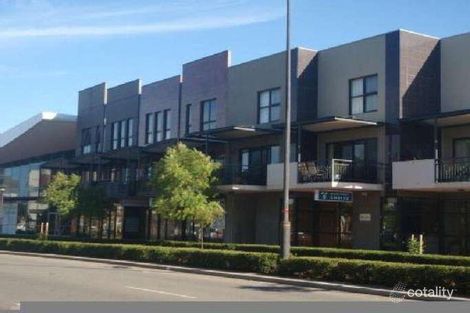 7/424 Roberts Rd, Subiaco, WA 6008