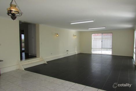 Property photo of 38 Roxwell Way Girrawheen WA 6064