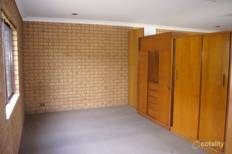 82 Onkaparinga Cres, Kaleen, ACT 2617