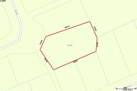 2-30 Tully St, Bongaree, QLD 4507