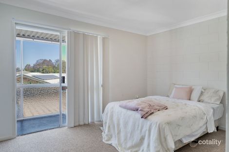 6/9 Whitefriars St, Rockville, QLD 4350