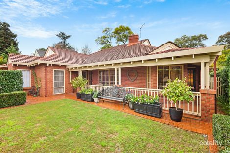 Property photo of 3/581 Portrush Road Glenunga SA 5064