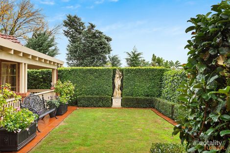 Property photo of 3/581 Portrush Road Glenunga SA 5064