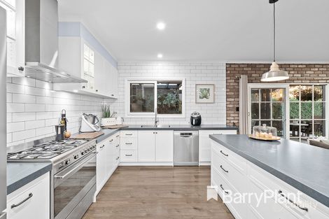 Property photo of 23 Clegg Road Mount Evelyn VIC 3796