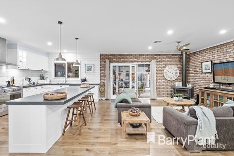 Property photo of 23 Clegg Road Mount Evelyn VIC 3796