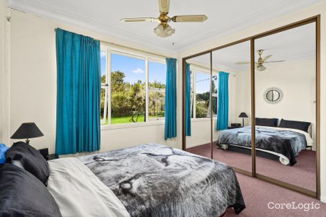 Property photo of 8 Andrew Avenue Keiraville NSW 2500