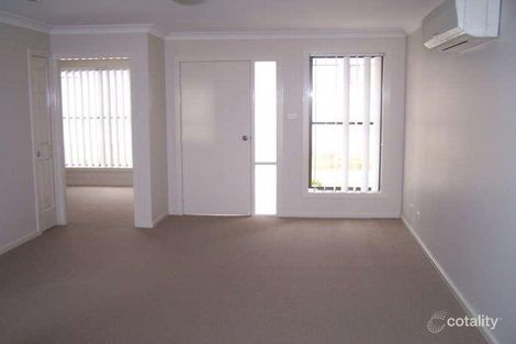 Property photo of 38 Boundary Street Pelaw Main NSW 2327