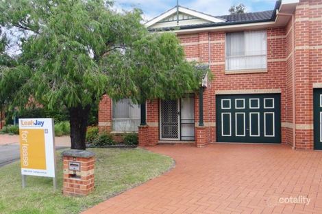 4/4 Mccann Ct, Carrington, NSW 2294