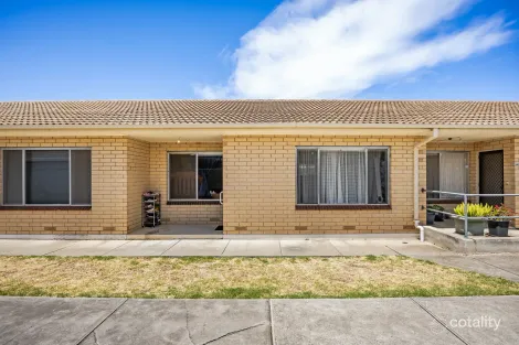 3/19 Charles St, Ascot Park, SA 5043
