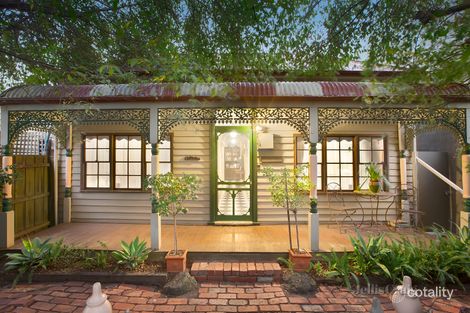 77 Lord St, Richmond, VIC 3121