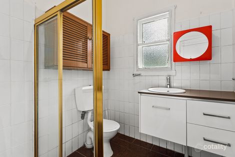 Property photo of 22A Cordeaux Road Figtree NSW 2525