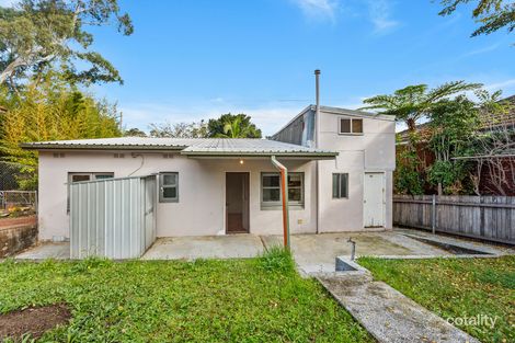 Property photo of 22A Cordeaux Road Figtree NSW 2525