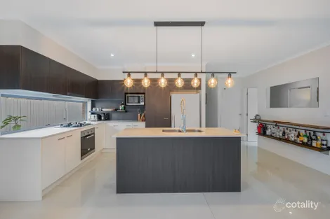 Property photo of 6 Kingfisher Drive Bli Bli QLD 4560
