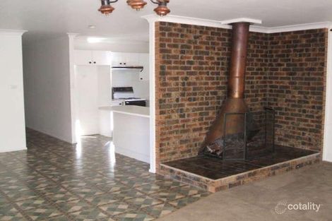 Property photo of 10 Mulgoa Way Mudgee NSW 2850