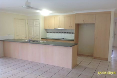 Property photo of 4 Oakdale Drive Sippy Downs QLD 4556