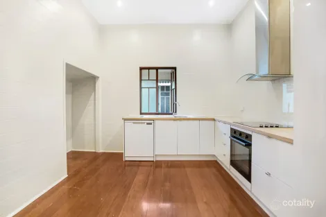 Property photo of 21 Denbeigh Street Parramatta Park QLD 4870