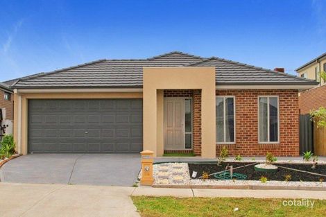 24 Pontoon St, Lalor, VIC 3075
