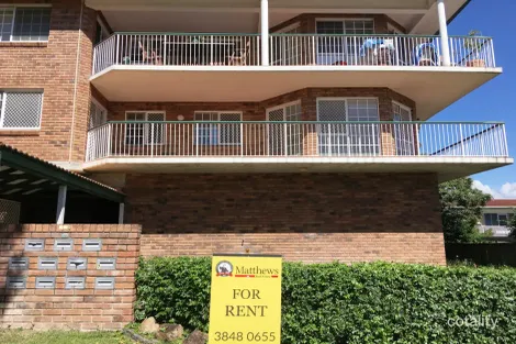 5/118 School Rd, Yeronga, QLD 4104