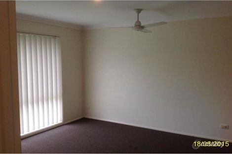 Property photo of 4 Oakdale Drive Sippy Downs QLD 4556