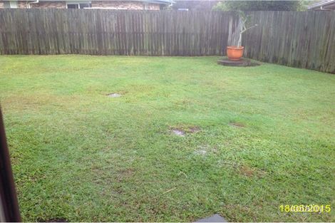 Property photo of 4 Oakdale Drive Sippy Downs QLD 4556