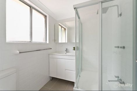 Property photo of 1 Valda Avenue Arncliffe NSW 2205