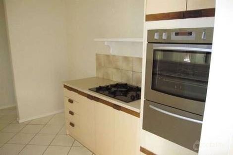 Property photo of 46 Manning Road Aberfoyle Park SA 5159