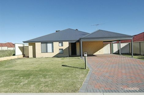 9 Vlasich Rd, Byford, WA 6122