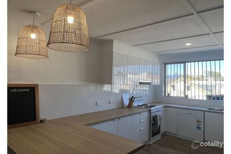 10 Park Ave, Coffs Harbour, NSW 2450