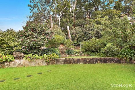 Property photo of 30 North Arm Road Middle Cove NSW 2068