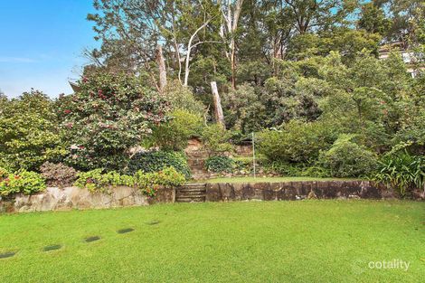 Property photo of 30 North Arm Road Middle Cove NSW 2068