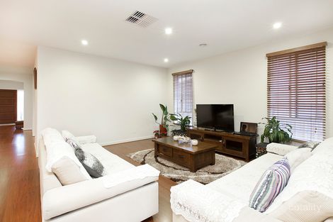 Property photo of 91 Beachview Parade Point Cook VIC 3030