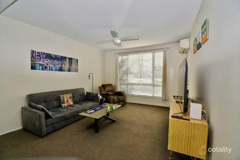 Property photo of 4/38 Cathcart Street Girards Hill NSW 2480