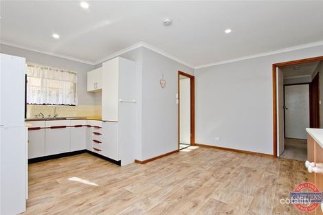 Property photo of 4/4-6 Malone Crescent Morphett Vale SA 5162