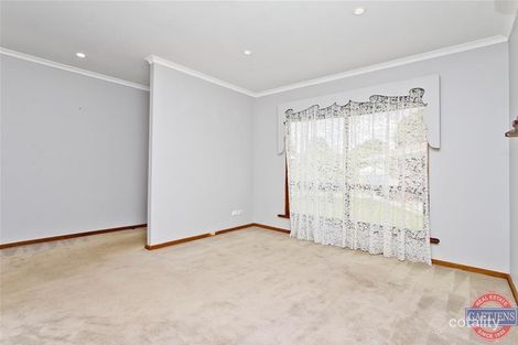 Property photo of 4/4-6 Malone Crescent Morphett Vale SA 5162
