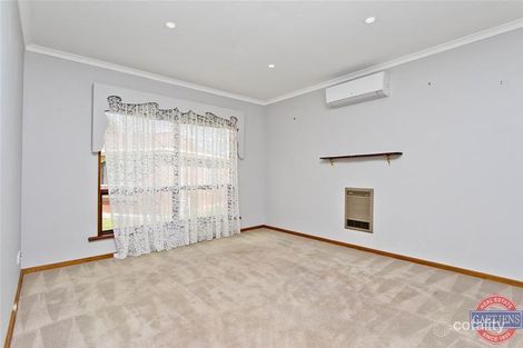 Property photo of 4/4-6 Malone Crescent Morphett Vale SA 5162