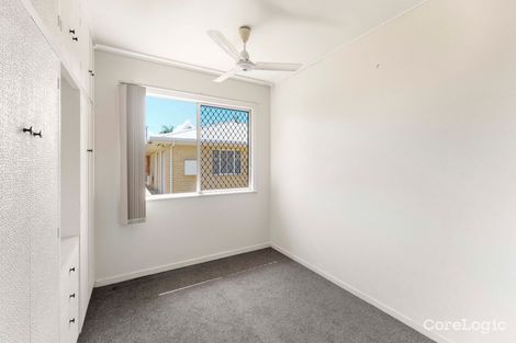 Property photo of 1/25 Pennycuick Street The Range QLD 4700