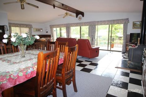 Property photo of 6 Nineteenth Avenue Stuarts Point NSW 2441