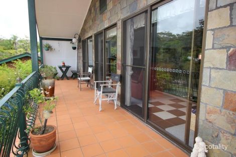 Property photo of 6 Nineteenth Avenue Stuarts Point NSW 2441