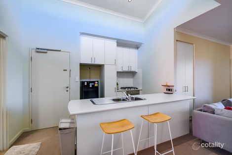 Property photo of 16/35 Malata Crescent Success WA 6164