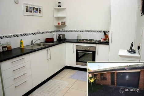 14/9 Todds Rd, Lawnton, QLD 4501