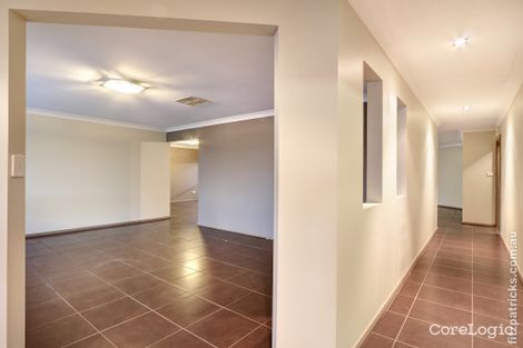 Property photo of 47 Mima Street Glenfield Park NSW 2650