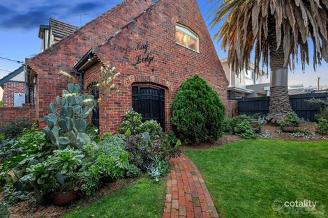 Property photo of 19 Parkers Road Parkdale VIC 3195